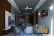 3 Bedroom Apartment for Sale in Elite Royal Residence, Nyali Mkomani - 5