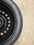 Space Saver Donut Tire 15-inch (4x100) - 3