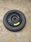 Space Saver Donut Tire 15-inch (4x100) - 4