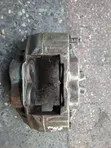 Toyota Fortuner/Vigo Front Caliper - 1
