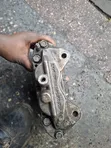 Toyota Fortuner/Vigo Front Caliper - 2