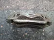 Toyota Fortuner/Vigo Front Caliper - 3