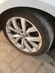 Volkswagen Golf 1.4T SE FWD 2019 Pearl - 2