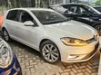 Volkswagen Golf 1.4T SE FWD 2019 Pearl - 3