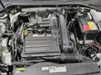Volkswagen Golf 1.4T SE FWD 2019 Pearl - 4