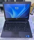 Dell Latitude E6440 Laptop - Intel Core i7, 8GB RAM, 256GB SSD - 1