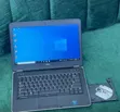 Dell Latitude E6440 Laptop - Intel Core i7, 8GB RAM, 256GB SSD - 2