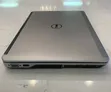 Dell Latitude E6440 Laptop - Intel Core i7, 8GB RAM, 256GB SSD - 4