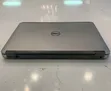 Dell Latitude E6440 Laptop - Intel Core i7, 8GB RAM, 256GB SSD - 5
