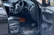 Audi Q5 2012 Black - 2