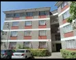 4-Bedroom Apartment for Sale in Parkview Apartments, South C - 1