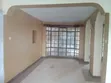 4-Bedroom Apartment for Sale in Parkview Apartments, South C - 2