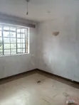 4-Bedroom Apartment for Sale in Parkview Apartments, South C - 3