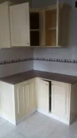 4-Bedroom Apartment for Sale in Parkview Apartments, South C - 4