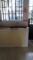 4-Bedroom Apartment for Sale in Parkview Apartments, South C - 5