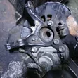 Front Hub for Mazda Demio 2015 - 1