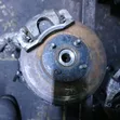 Front Hub for Mazda Demio 2015 - 2