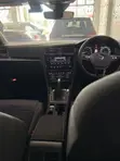 Volkswagen Golf 1.4T SE FWD 2019 Blue - 4