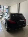 Volkswagen Golf 1.4T SE FWD 2019 Blue - 5