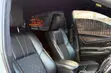 Toyota Harrier 2015 White - 1