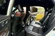 Toyota Harrier 2015 White - 2