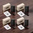 GF-09 & GF-22 GPS GSM GPRS Car Trackers with Remote Engine Cut-Off - 2