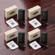 Real-Time GPS Tracker GF-09 & GF-22 for Vehicles - 1