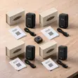 Real-Time GPS Tracker GF-09 & GF-22 for Vehicles - 2