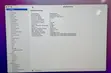 Apple MacBook Pro 2016 15-inch 16GB RAM 512GB SSD - 1