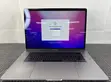 Apple MacBook Pro 2016 15-inch 16GB RAM 512GB SSD - 2