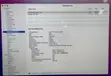 Apple MacBook Pro 2016 15-inch 16GB RAM 512GB SSD - 4