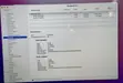 Apple MacBook Pro 2016 15-inch 16GB RAM 512GB SSD - 5