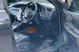 Toyota Harrier 2014 Nyeusi - 3