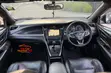 Toyota Harrier 2014 Nyeusi - 5