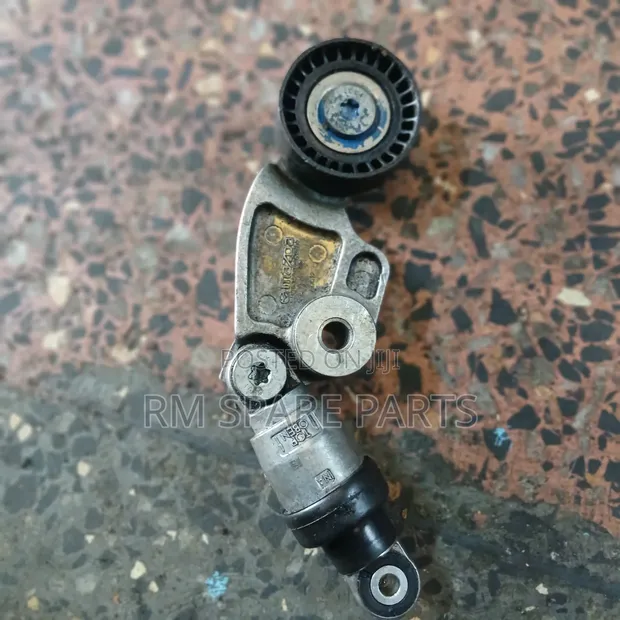 Tensioner for Mazda CX-3/CX-5 - 1