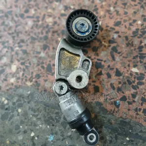 Tensioner for Mazda CX-3/CX-5