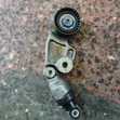 Tensioner for Mazda CX-3/CX-5 - 1