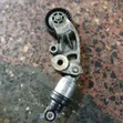 Tensioner for Mazda CX-3/CX-5 - 2