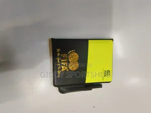 Kadi za Refa za FIFA