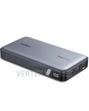 UGREEN PB205 25000mAh 145W Laptop Power Bank
