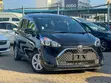 Toyota Sienta 1.5 FWD 2019 Brown - 1