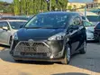 Toyota Sienta 1.5 FWD 2019 Brown - 2