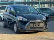 Toyota Sienta 1.5 FWD 2019 Brown - 3
