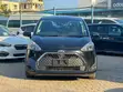 Toyota Sienta 1.5 FWD 2019 Brown - 4