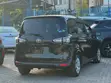 Toyota Sienta 1.5 FWD 2019 Brown - 5