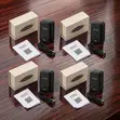 Anti-Theft GPS Tracker GF-09 & GF-22 for Vehicles - 1