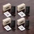 Anti-Theft GPS Tracker GF-09 & GF-22 for Vehicles - 2