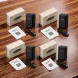 Anti-Theft GPS Tracker GF-09 & GF-22 for Vehicles - 3