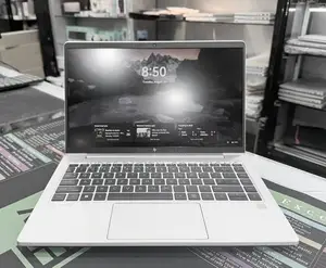 HP ProBook 645 G10 16GB AMD Ryzen 5 256GB SSD