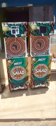 Cooking Oil ATM - Brand New - 2